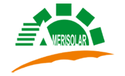 Amerisolar solar panel manufacturer