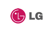 LG solar panel manufacturer