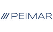 Peimat solar panel manufacturer