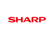 Sharp solar panel manufacturer