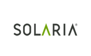 Solaria solar panel manufacturer