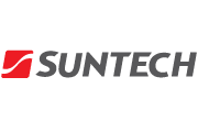 Suntech solar panel manufacturer