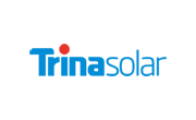 Trinasolar solar panel manufacturer