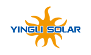 Yingli solar panel manufacturer